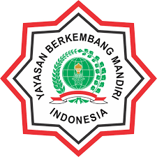 Ingin memulai nabung di tabunganku bca? Bmi Berkembang Mandiri Indonesia Yayasan Yatim Piatu Dhuafa