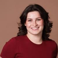 10+ "Michelle Petit" profiles