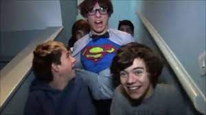 Pin On 1 Direction