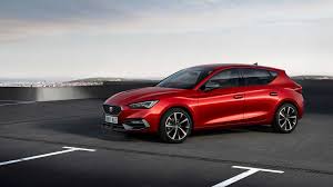 Leon, léon (french) or león (spanish) may refer to: 2020 Seat Leon Videos Detail The All New Design Inside And Out