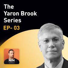 Philosophy as Life Education |...