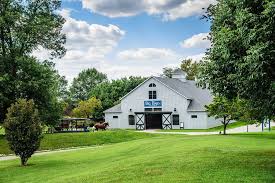 Browse 225 horse barn on houzz whether you want inspiration for planning horse barn or are building designer horse barn from scratch, houzz has 225 pictures from the best designers, decorators, and architects in the country, including noble built and strait floors and cabinetry. This Popular Horse Park In Kentucky Is Home To A Gigantic Wooden Barn