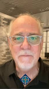 Do you ever wonder if God really provides everything you need? This Sunday,  join Pastor Bob Lepine as he begins a 3-week journey through Psalm 23,  exploring what it truly means for