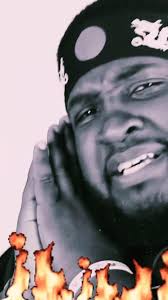 kilx.jxnes getting up out the hood!🔥🔥 White Folks ft @waynethebro