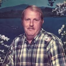 Obituary information for Billy Darrell Nesmith