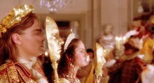 The Man In The Iron Mask 1998 Full Movie Youtube Https Encrypted Tbn0 Gstatic Com Images Q Tbn 3aand9gcq1ilitxvit Fvjpckfqc7ghkmkrfgvt4nhmw Usqp Cau