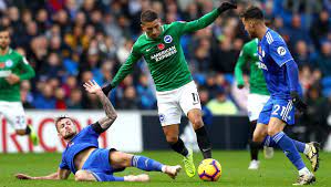 Full match and highlights football videos: Brighton Vs Cardiff Preview Where To Watch Live Stream Kick Off Time Team News 90min