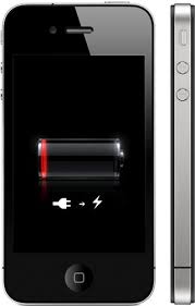 Why Does My Iphone Battery Die So Fast Here S The Real Fix Iphone Battery Iphone Info Iphone Battery Life