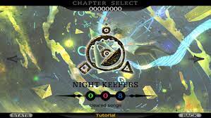 Here we will provide a direct download link of cytus mod apk in which you will get unlocked all features + compressed obb data + no ads. Cytus Mod Apk Desbloqueado V10 0 13 Vip Apk