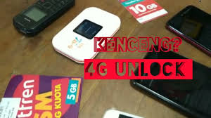 Di situs resmi bolt, tersedia panduan dan software unlock agar modem bolt. Unboxing Dan Review Modem Wifi Bolt Aquila 4g Lte Max Unlock Murah By Adip Chanel