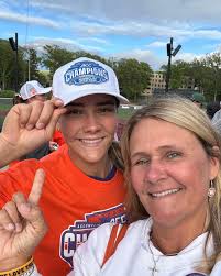 Psalm 46:5 TYJ for this team and our love for one another and our passion  for this game!! ACC CHAMPS!!