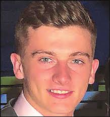 Cases at Menard, Gilster BLIP helping Trico set up at-home learning network