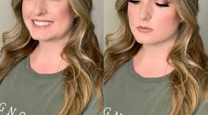 Baleigh Kerr- Makeup Artist & Hairstylist + Updated Prices