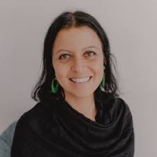 🙏🏼 Thank you to the Columbia Alumni who joined us