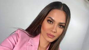 Sem contar também que esse concurso reúne mulheres de todos os cantos do mundo. Miss Universo 2021 Ellas Son Las Candidatas Latinas A La Corona Mamaslatinas Com