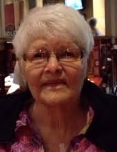 Resurrection Cemetery Archives