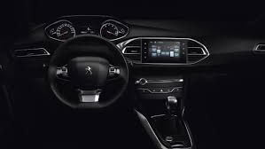 The peugeot 308 is a small family car produced by the french car manufacturer peugeot. Peugeot 308 1 6 Hdi Access Neuve Au Maroc 2021