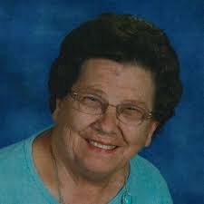 Obituary, Visitation & Funeral Information
