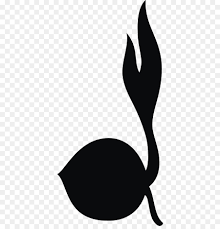logo pramuka logo pramuka