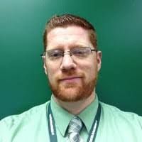 Megan Heng Email & Phone Number