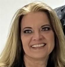 J T Johnson financial advisory team