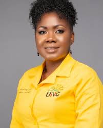 Michelle Benjamin has been served a papl from at least one entity meant to  serve