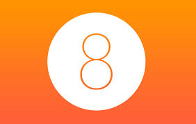 Ios 8 Gm Jak Zainstalowac Nowe Oprogramowanie Juz Dzis Tablety Pl