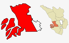 Peta negeri selangor mengikut daerah, peta selangor mengikut daerah, gambar peta selangor, peta selangor jalan bukit malawati portal rasmi majlis daerah kuala selangor via www.mdks.gov.my. Peta Daerah Klang Mpk Map Of Klang In Selangor Transparent Png 800x435 Free Download On Nicepng