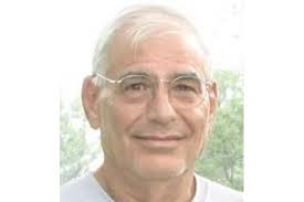 Alan Guttman Obituary (2021)