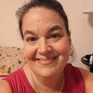 Julie Simply Blessed