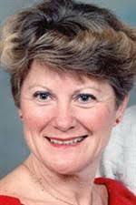 Life Story for Dottie M. Jones