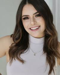 Find Alcohol Use Therapists and Psychologists in Edmonton, AB