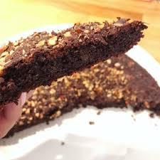 J Ai Envie De Pleurer Tellement Il Est Bon Ce Gateau Chocolat Noisettes Moelleux Au Chocolat Gateau Chocolat Noisette Moelleux Au Chocolat Sans Matiere Grasse