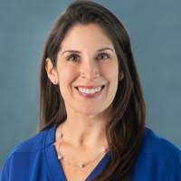 100+ "Fragassi" profiles