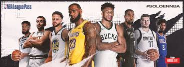 Find the latest nba basketball live scores, standings, news, schedules, rumors, fantasy updates, team and player stats and more from nbc sports. Nba Latam Facebook