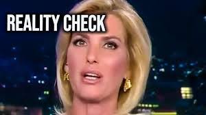 Dianna Chestnut's Instagram, Twitter & Facebook