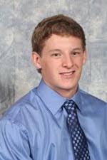 vipersdiehardfan blog: October 2010