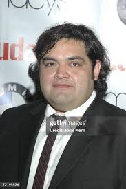 240 Tu Magazine Stock Photos, High-Res Pictures, and Images