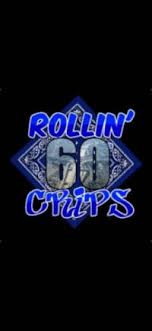 Maybe you would like to learn more about one of these? Baddie Wallpapers Crip Free Download Crips Wallpaper Widescreen Wallpaper 799x499 For Your Desktop Mobile Tablet Explore 50 Crip Wallpapers Backgrounds Blue Bandana Wallpaper Crip Wallpaper Hd Crip Gang Wallpaper Wallpaper