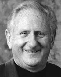 Trevor Martin Powles