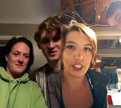 #duet with @cplblazingrey