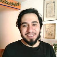 60+ "Edson Bernal" profiles