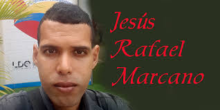 Haikus By Jesús Rafael Marcano|Venezuelan Haiku|New English Haiku