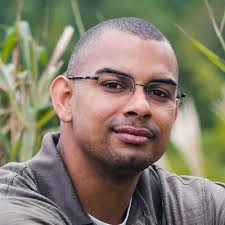 My 93rd birthday occurs at 11:59 pm