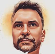 Today marks 6 years of being married to the most beautiful and supportive  wife a man could ask for! I am so lucky to have @bobbie.rena and I love our  adventures! I