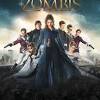 Orgullo y prejuicio y zombies (pride and prejudice and zombies), transcurre en la inglaterra del siglo xix donde los bennet son una familia acomodada que tienen cinco hijas adorables, en edad de. Https Encrypted Tbn0 Gstatic Com Images Q Tbn And9gcr6b Cyzkdjtdbganuhb52ogskcnpua3t3mkjota4dk9fqrxqvq Usqp Cau