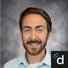 Internal Medicine/Pediatrics Specialists near me in New Palestine, IN