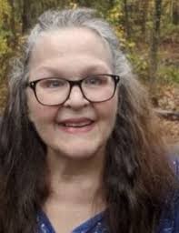 Obituary information for Linda Ann Coe