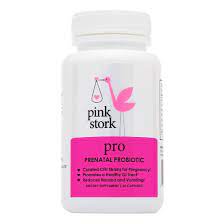 Best Probiotics For Pregnancy Of 2020 Inner Parents
