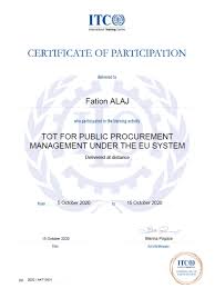 Iveson wants to work with notley to settle outstanding infrastructure deal. Luxdev News